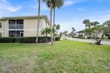 1552 Royal Green Circle - Photo 29