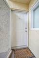 1552 Royal Green Circle - Photo 3