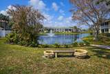 1552 Royal Green Circle - Photo 31
