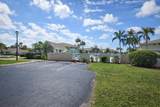 1552 Royal Green Circle - Photo 32