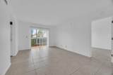 1552 Royal Green Circle - Photo 4