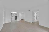 1552 Royal Green Circle - Photo 5