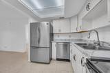 1552 Royal Green Circle - Photo 6