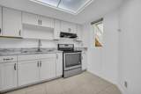 1552 Royal Green Circle - Photo 7