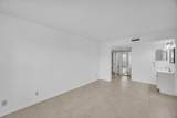 1552 Royal Green Circle - Photo 8