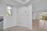 1552 Royal Green Circle - Photo 9