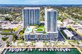 220 Lake Shore Drive - Photo 100