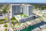 220 Lake Shore Drive - Photo 101