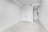 220 Lake Shore Drive - Photo 13