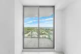 220 Lake Shore Drive - Photo 14