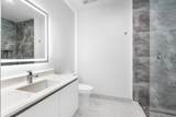 220 Lake Shore Drive - Photo 15