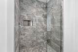 220 Lake Shore Drive - Photo 16