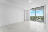 220 Lake Shore Drive - Photo 17