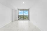 220 Lake Shore Drive - Photo 18