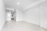 220 Lake Shore Drive - Photo 20