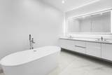 220 Lake Shore Drive - Photo 21