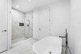 220 Lake Shore Drive - Photo 23