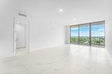 220 Lake Shore Drive - Photo 25