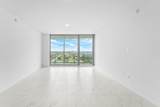 220 Lake Shore Drive - Photo 26