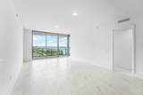 220 Lake Shore Drive - Photo 27
