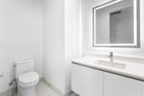 220 Lake Shore Drive - Photo 28