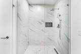 220 Lake Shore Drive - Photo 29