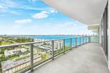 220 Lake Shore Drive - Photo 30