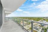 220 Lake Shore Drive - Photo 31