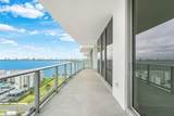 220 Lake Shore Drive - Photo 32