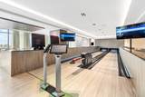 220 Lake Shore Drive - Photo 65