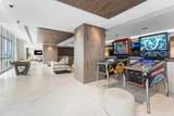 220 Lake Shore Drive - Photo 67