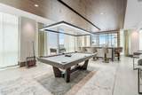 220 Lake Shore Drive - Photo 68