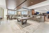 220 Lake Shore Drive - Photo 69