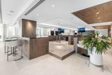 220 Lake Shore Drive - Photo 70