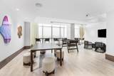 220 Lake Shore Drive - Photo 71