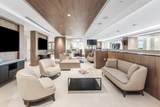 220 Lake Shore Drive - Photo 72