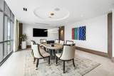 220 Lake Shore Drive - Photo 73