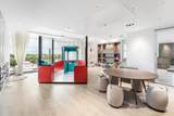 220 Lake Shore Drive - Photo 74