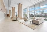 220 Lake Shore Drive - Photo 75