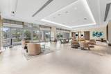 220 Lake Shore Drive - Photo 76