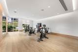 220 Lake Shore Drive - Photo 81