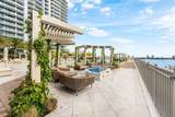 220 Lake Shore Drive - Photo 86