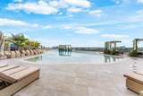 220 Lake Shore Drive - Photo 87