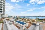 220 Lake Shore Drive - Photo 89