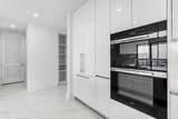 220 Lake Shore Drive - Photo 9