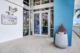 220 Lake Shore Drive - Photo 93