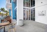 220 Lake Shore Drive - Photo 94