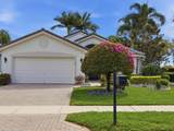 11184 Ihilani Way - Photo 1
