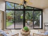 11184 Ihilani Way - Photo 10
