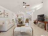 11184 Ihilani Way - Photo 11